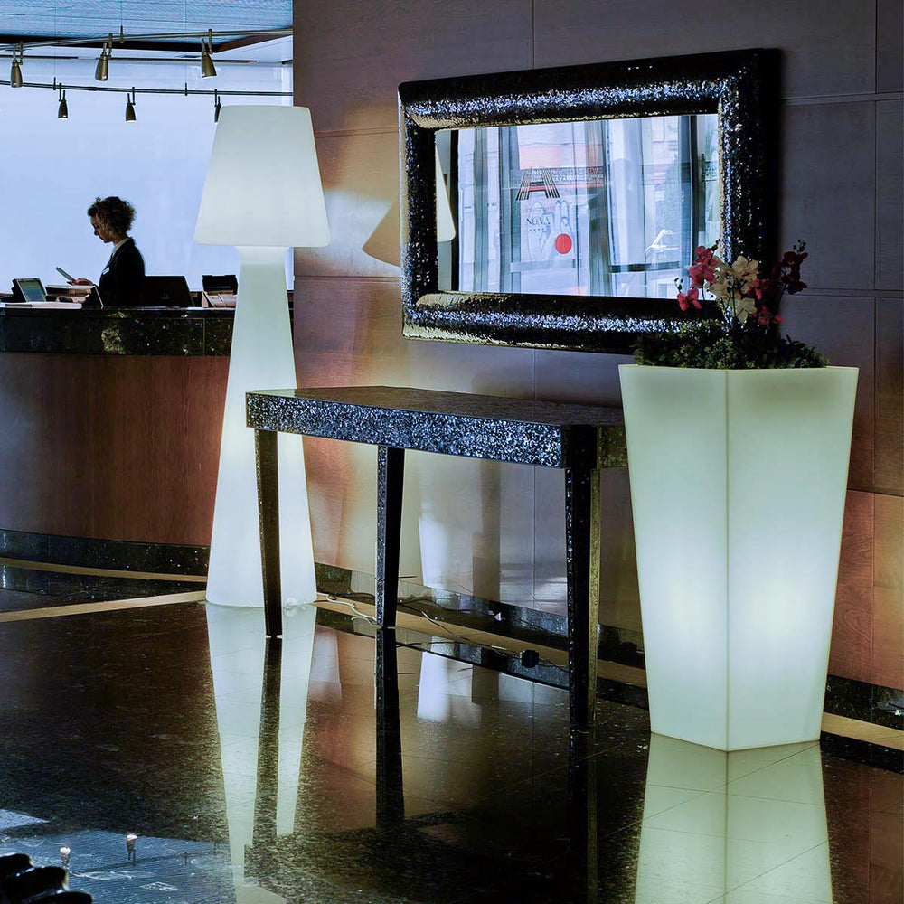 Showroom Designix Lyon
