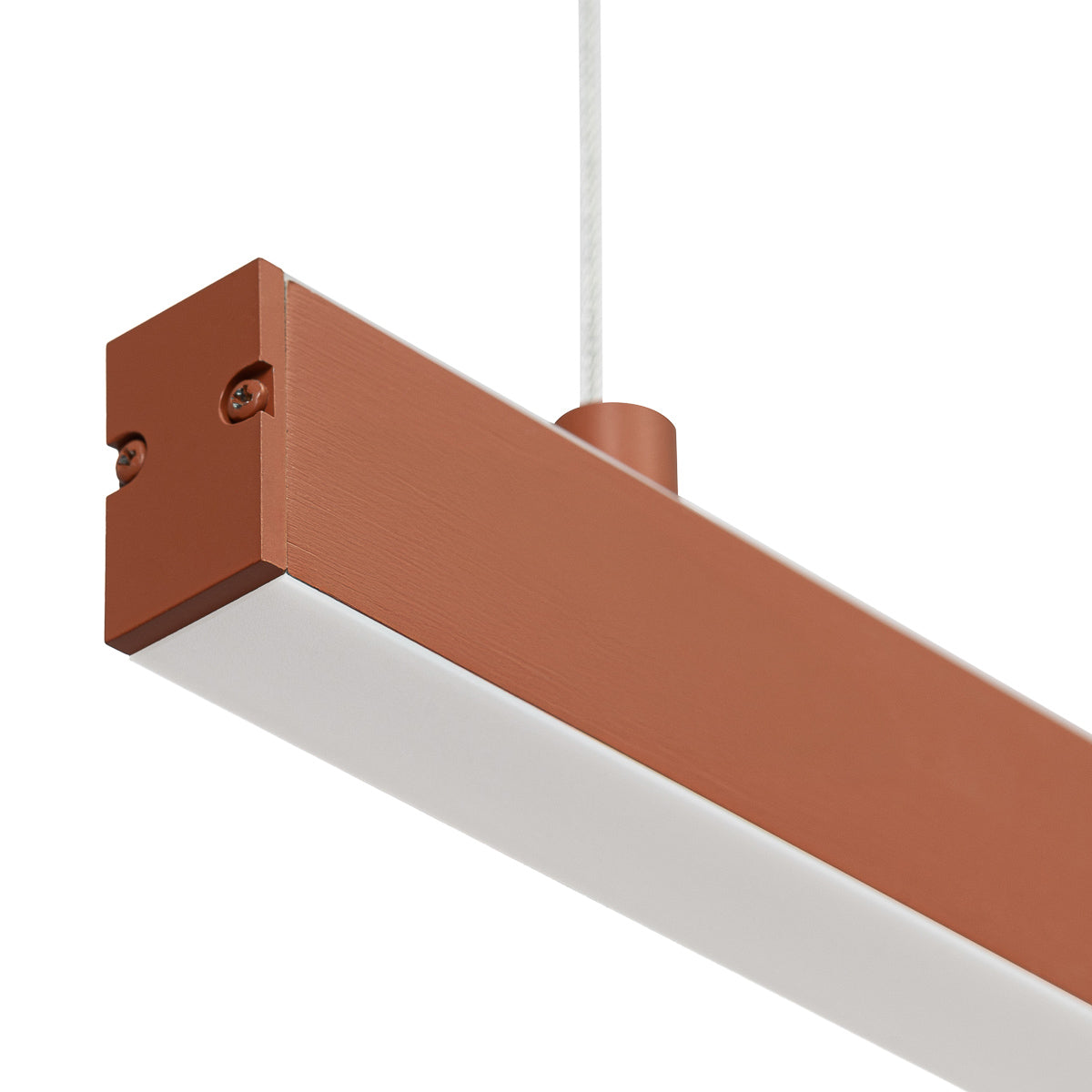 Suspension luminaire Miami 8834