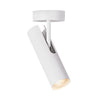 Luminaire plafonnier | MIB