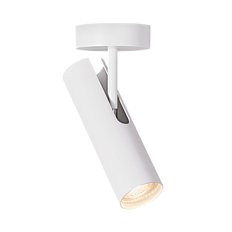 Luminaire plafonnier | MIB