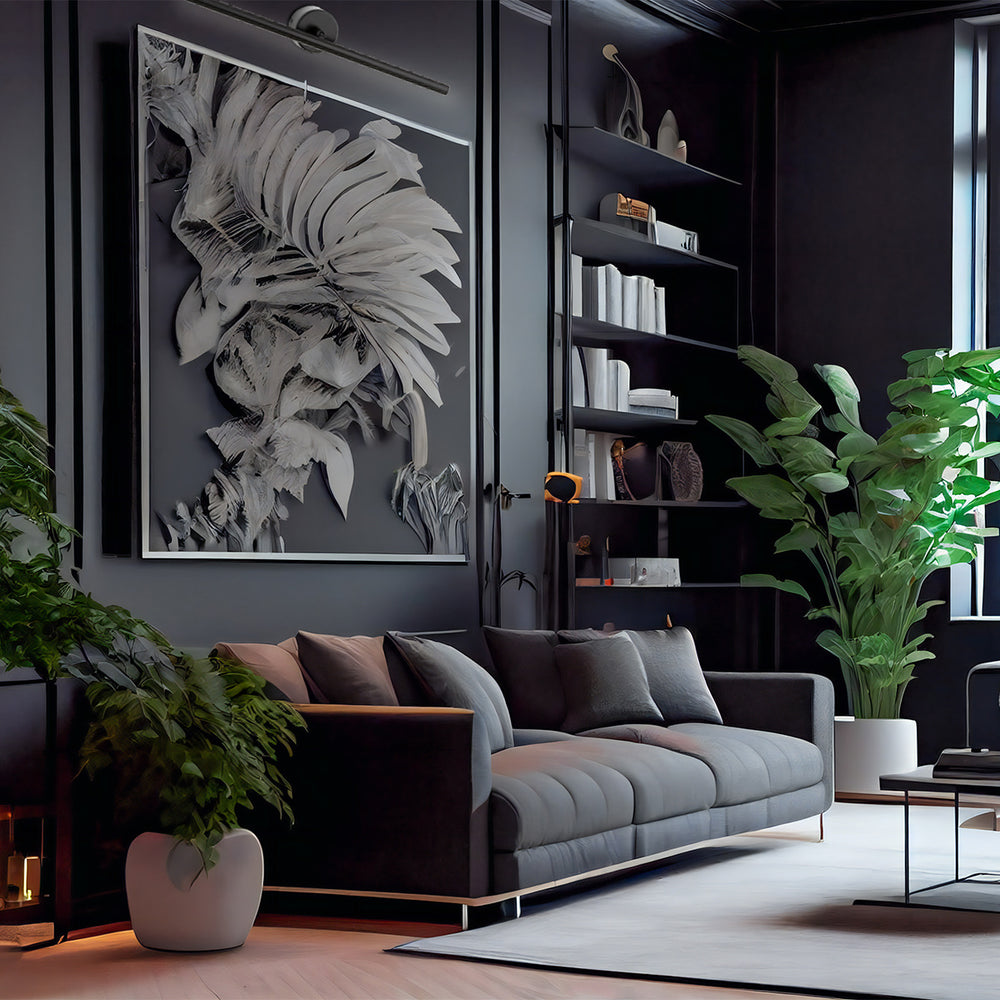 Showroom Designix Lyon