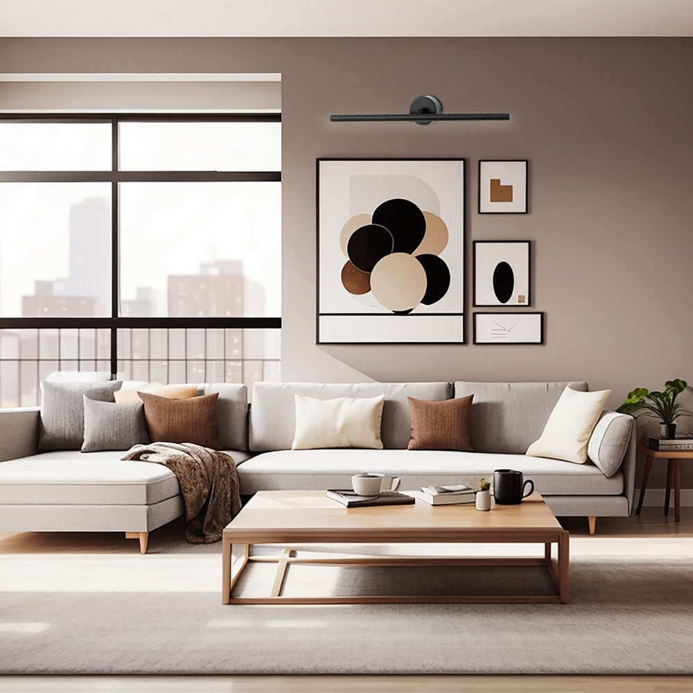 Showroom Designix Lyon