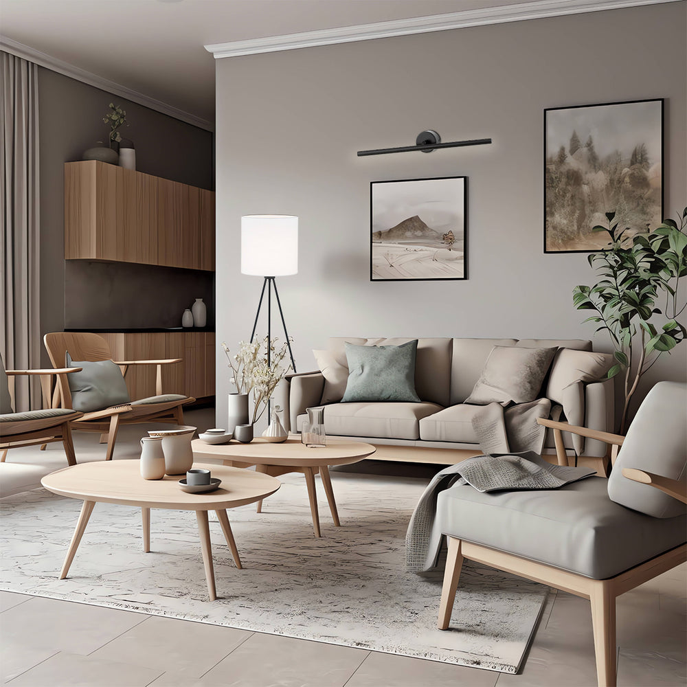 Showroom Designix Lyon