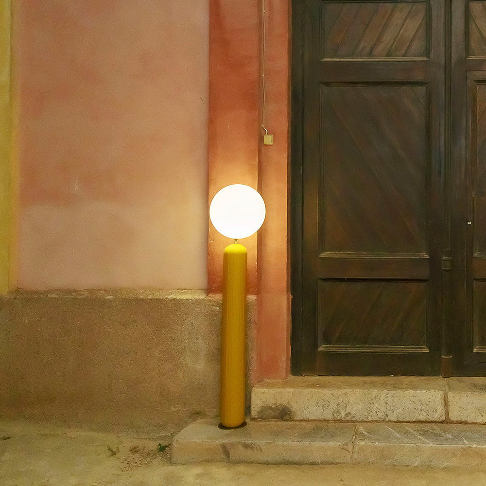 Showroom Designix Lyon
