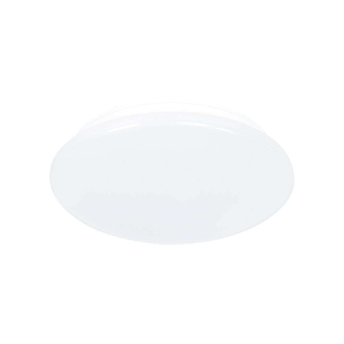 Plafonnier LED Montone 25 2700K blanc