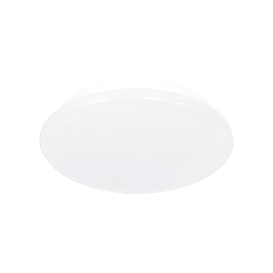 Plafonnier LED Montone 25 2700K blanc