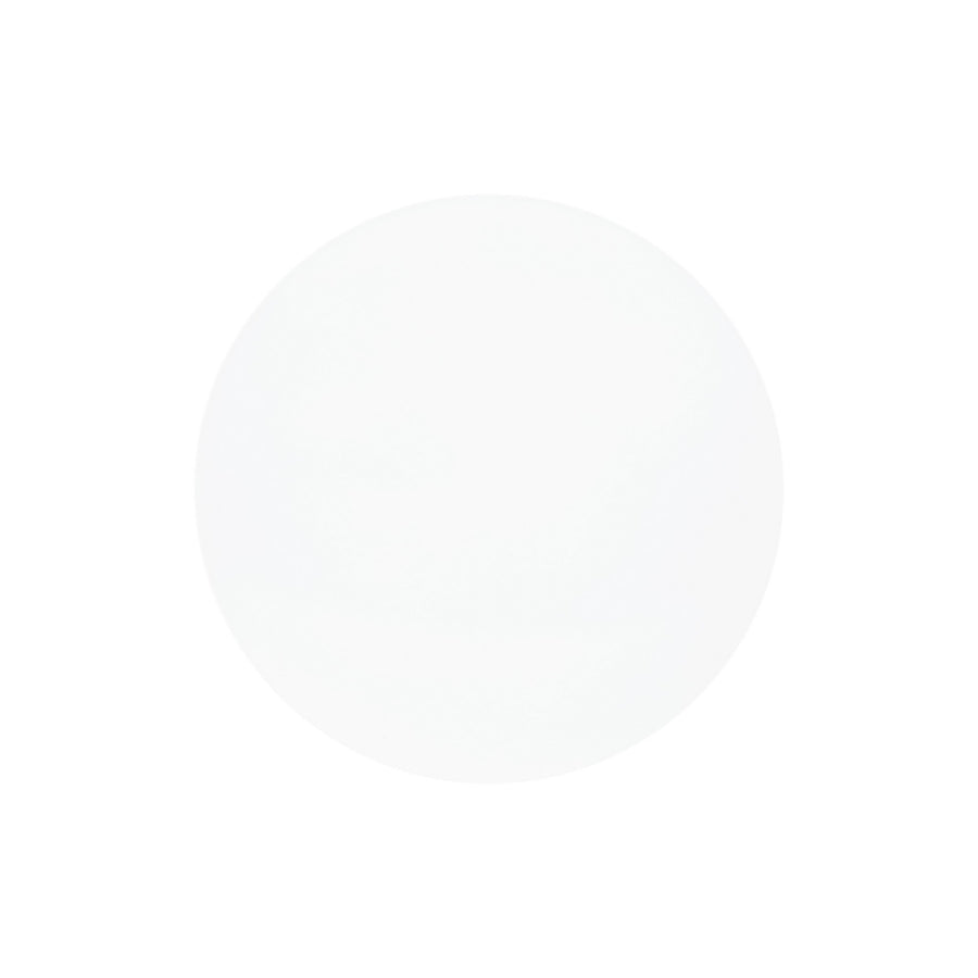 Plafonnier LED Montone 25 2700K blanc