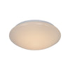 Plafonnier LED Montone 30 2700K blanc