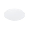 Plafonnier LED | Montone Blanc
