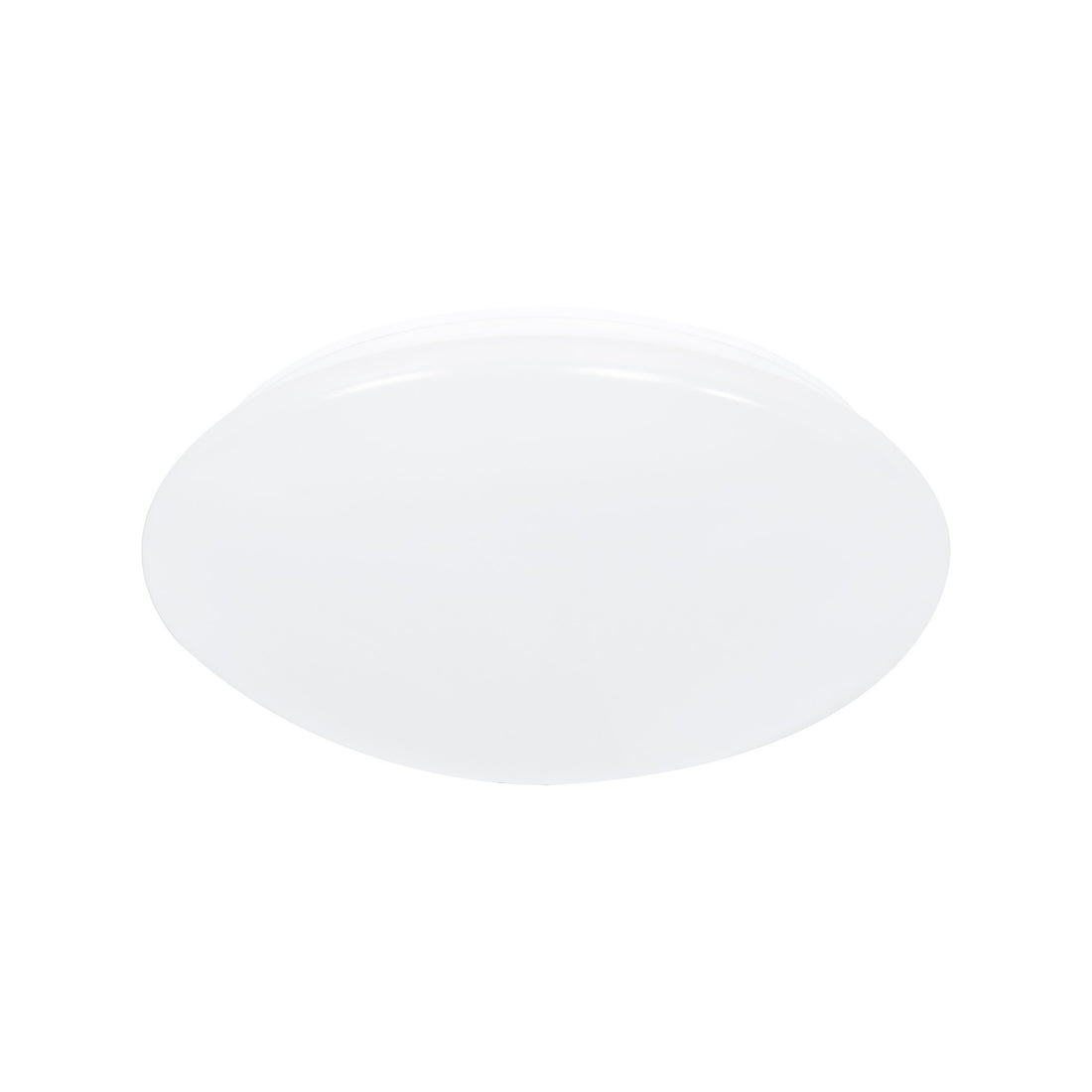 Plafonnier LED Montone 30 2700K blanc