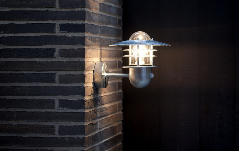 Showroom Designix Lyon