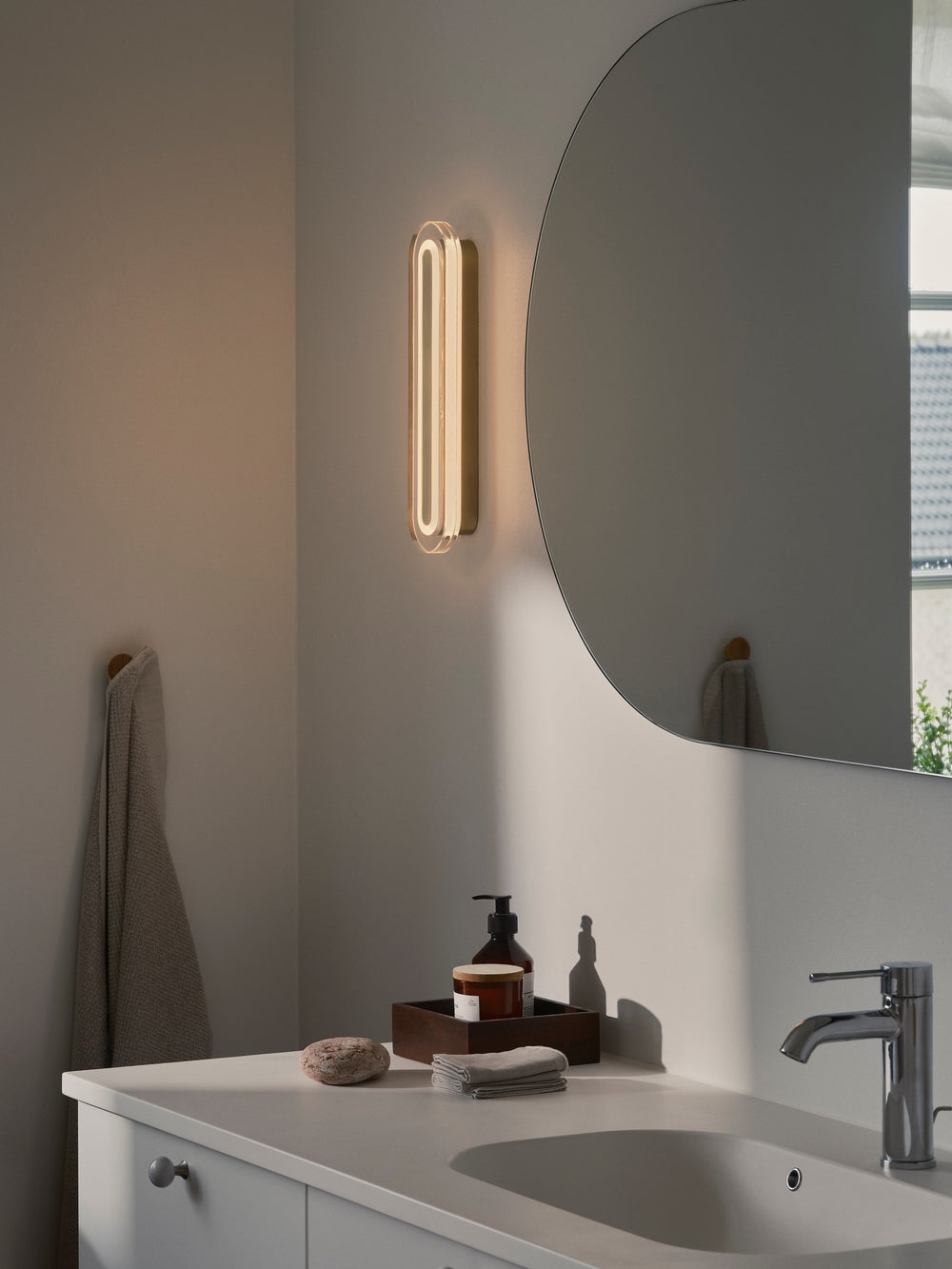 Showroom Designix Lyon