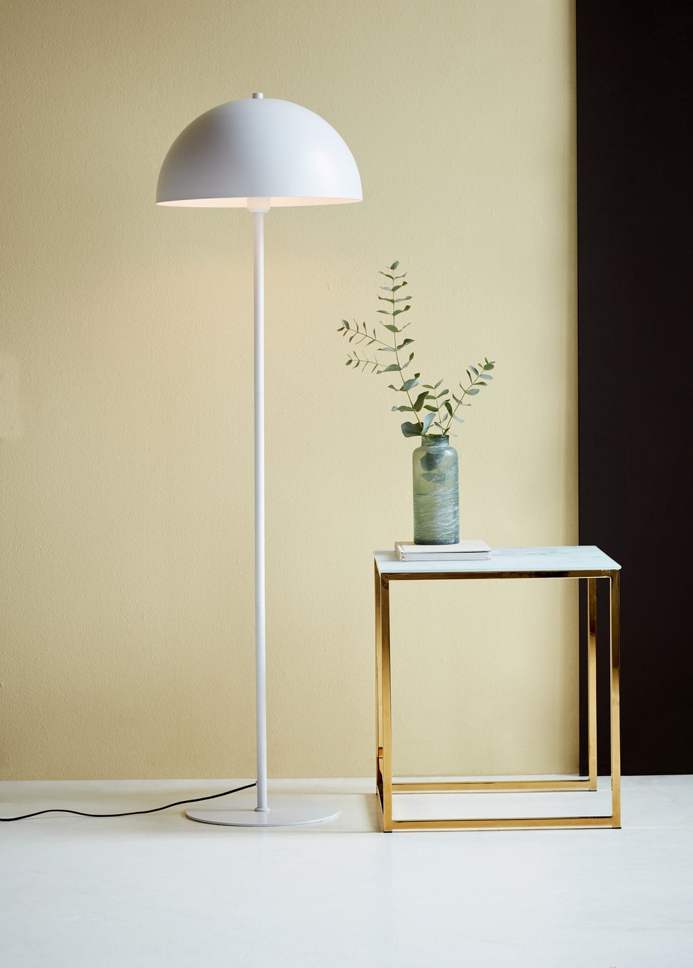 Showroom Designix Lyon
