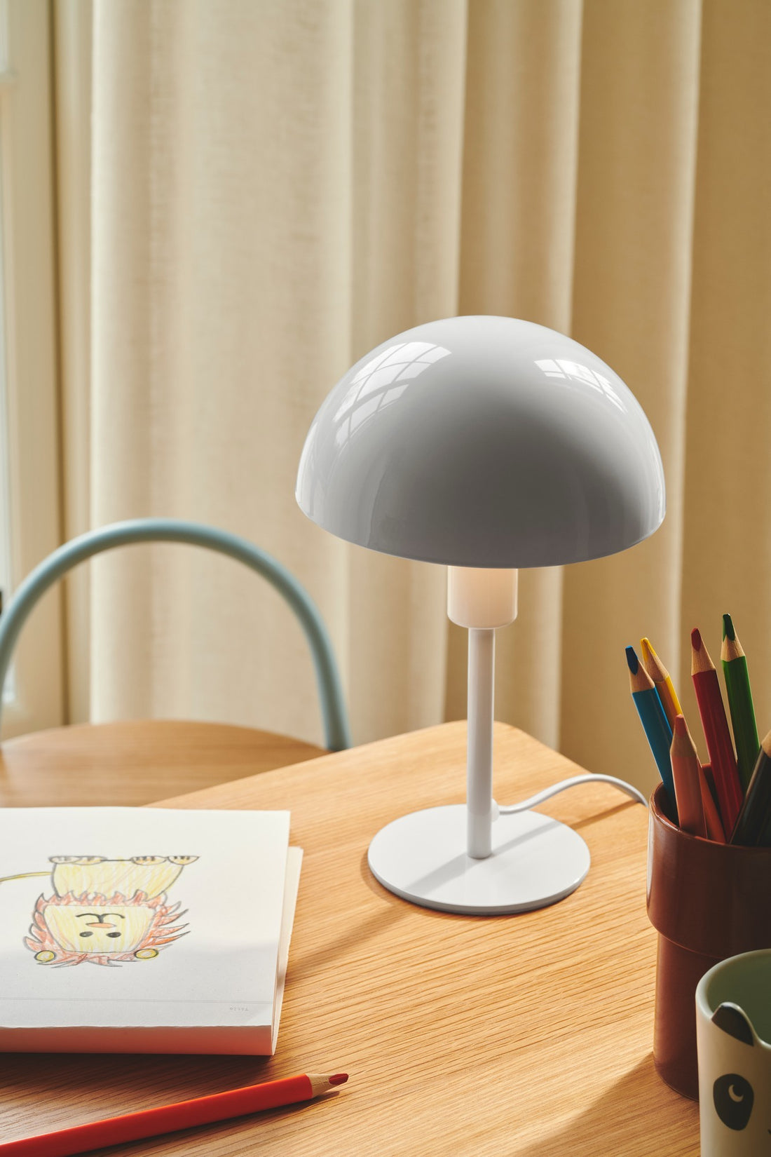 Lampe de chevet | Ellen Mini