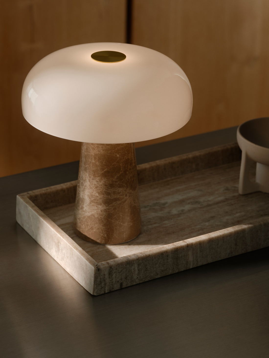 Lampe de chevet | Vilma