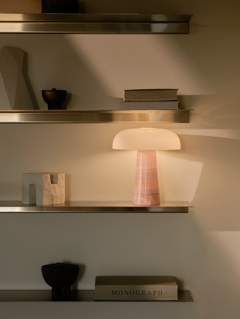 Showroom Designix Lyon