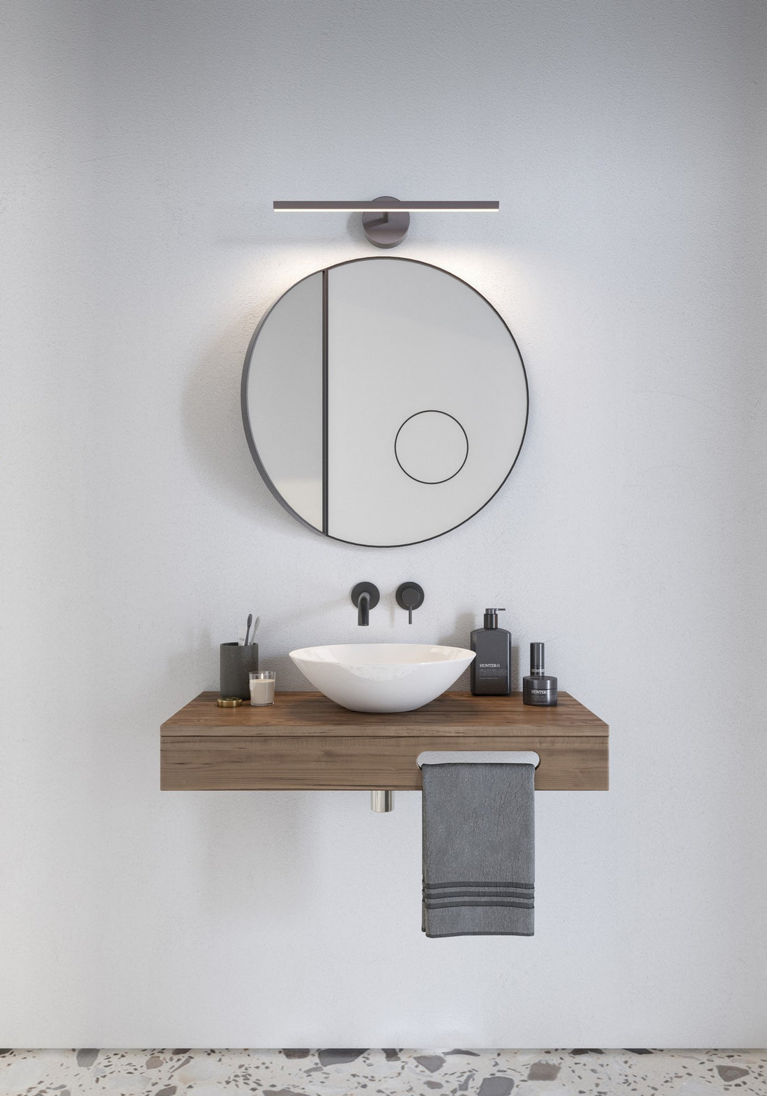 Applique murale | Ip S13 40