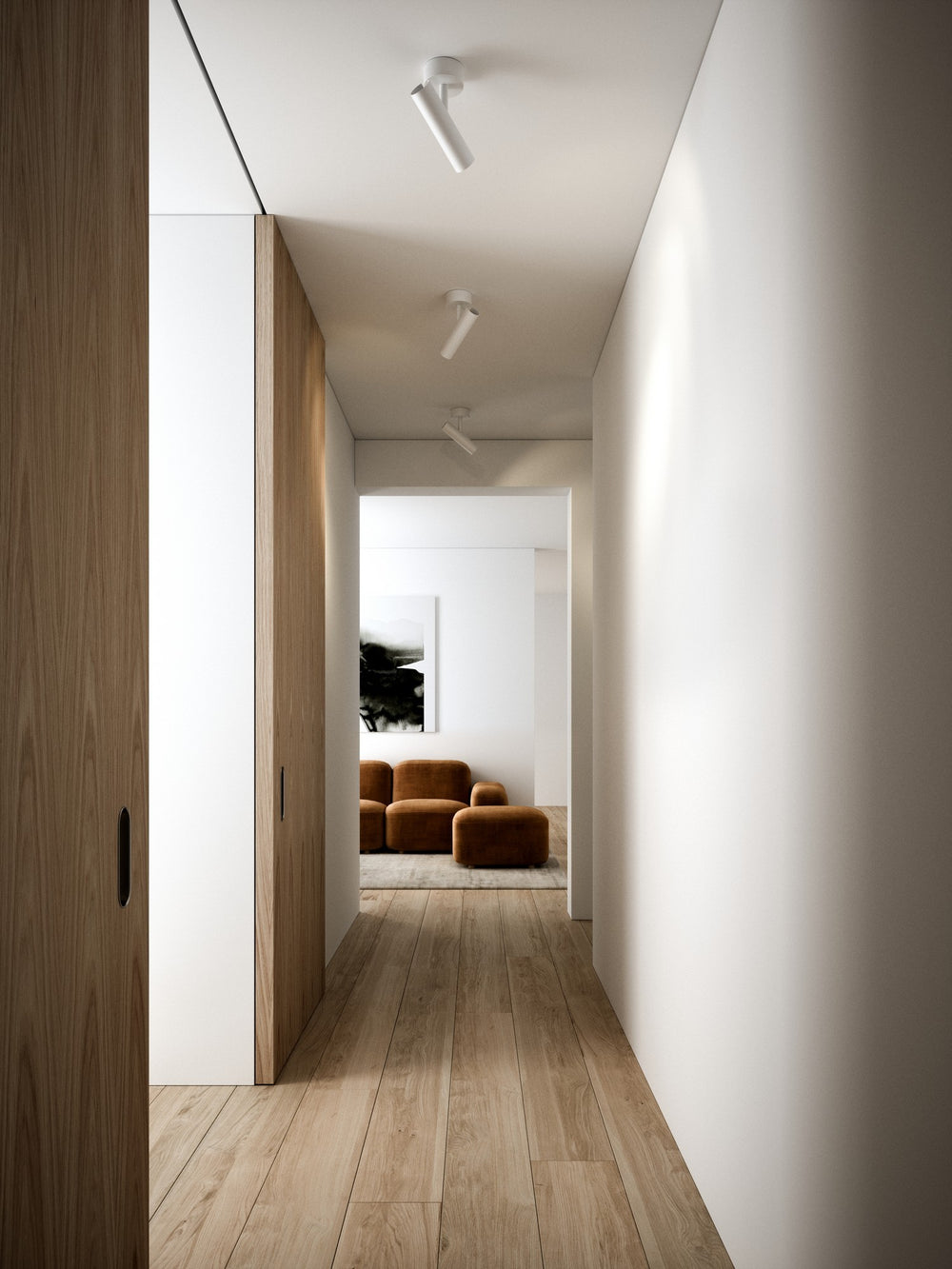 Showroom Designix Lyon