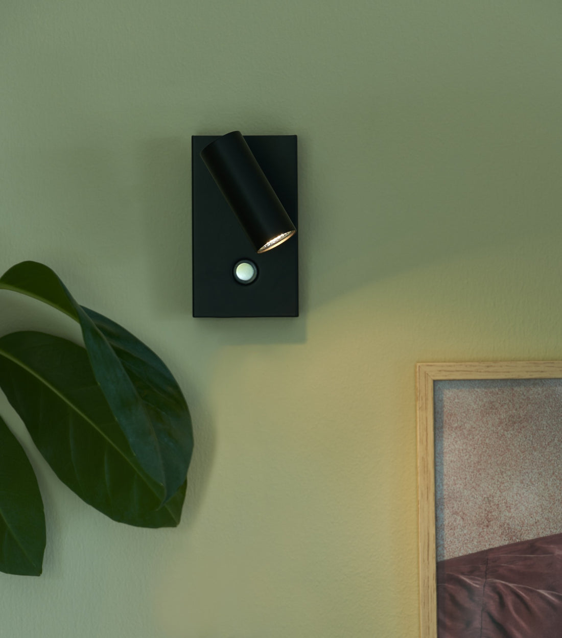 Applique murale | Nylara