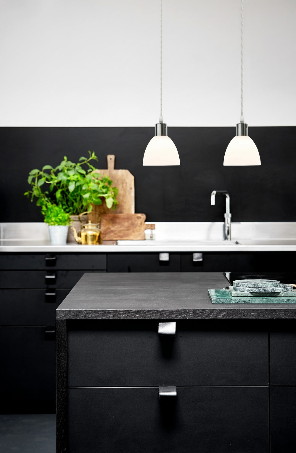 Showroom Designix Lyon