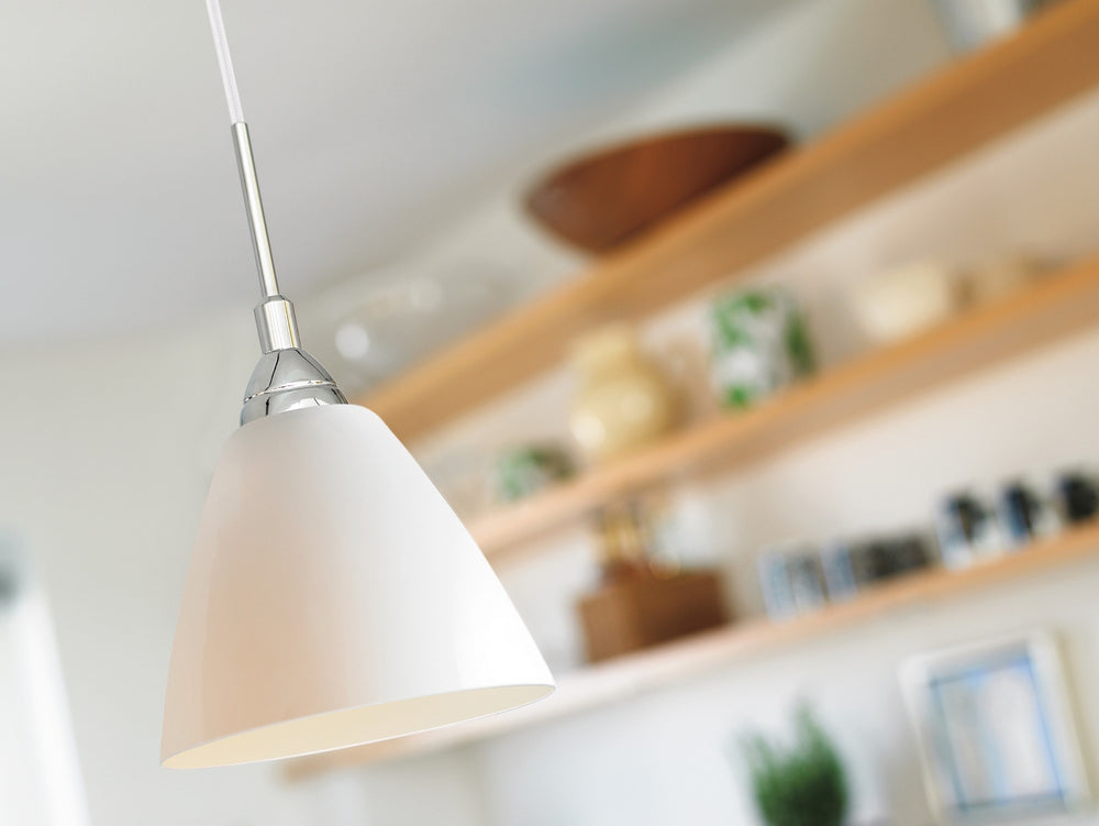 Showroom Designix Lyon