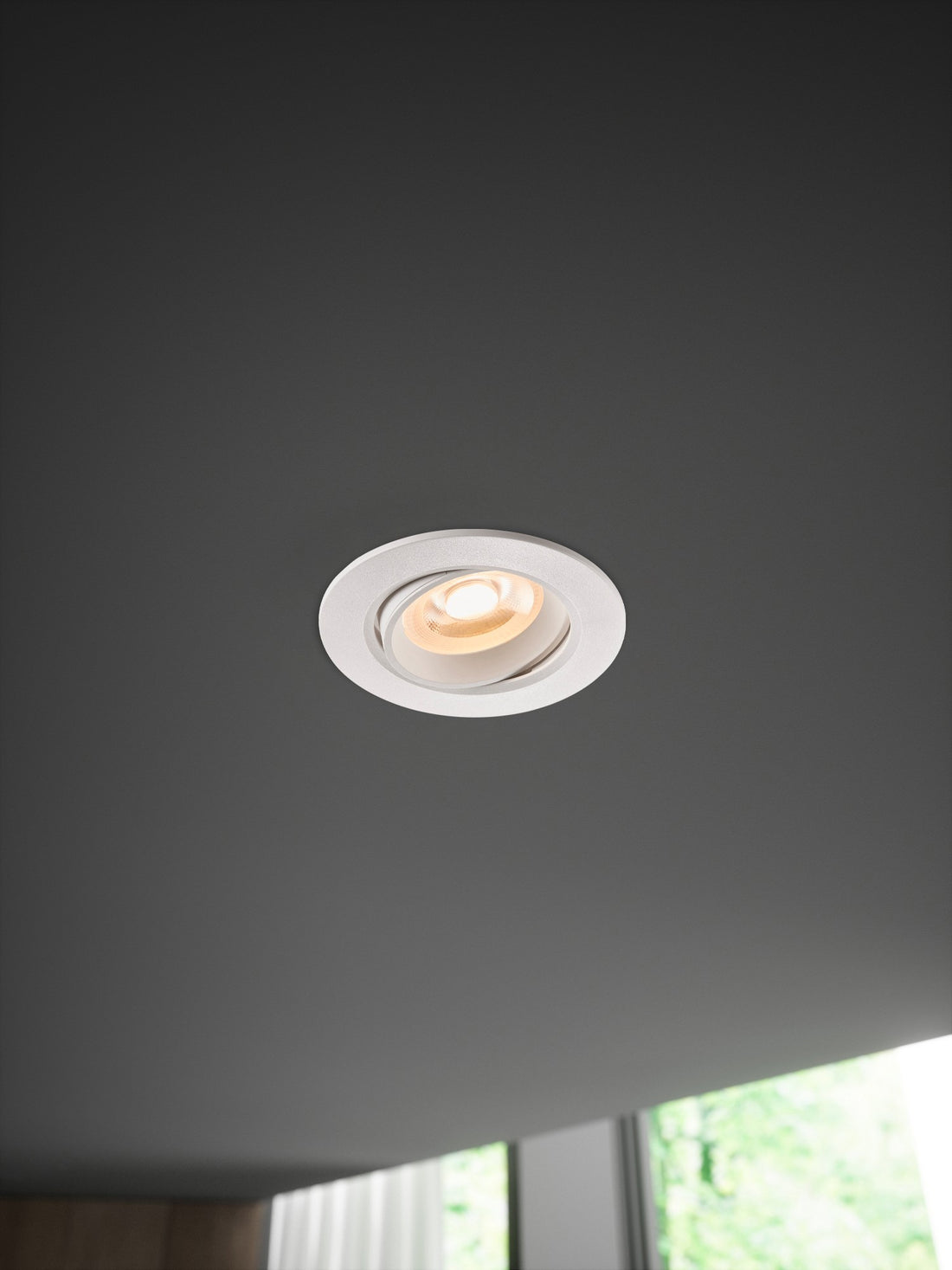 Luminaire extérieur | Roar