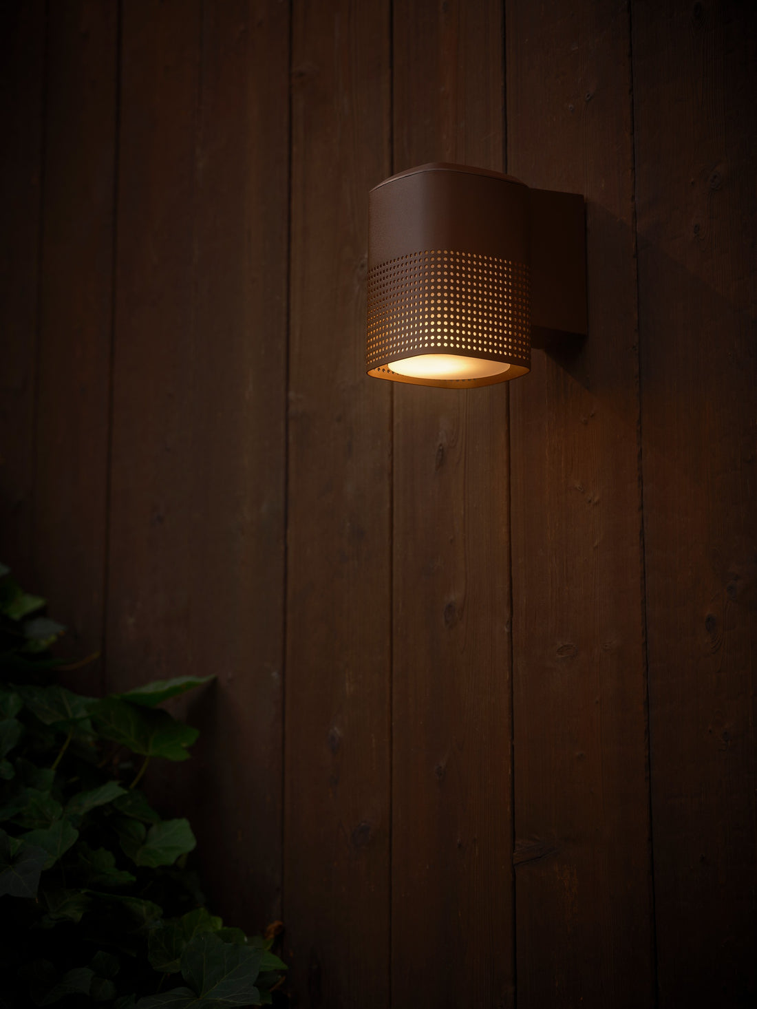 Luminaire extérieur | Sidara