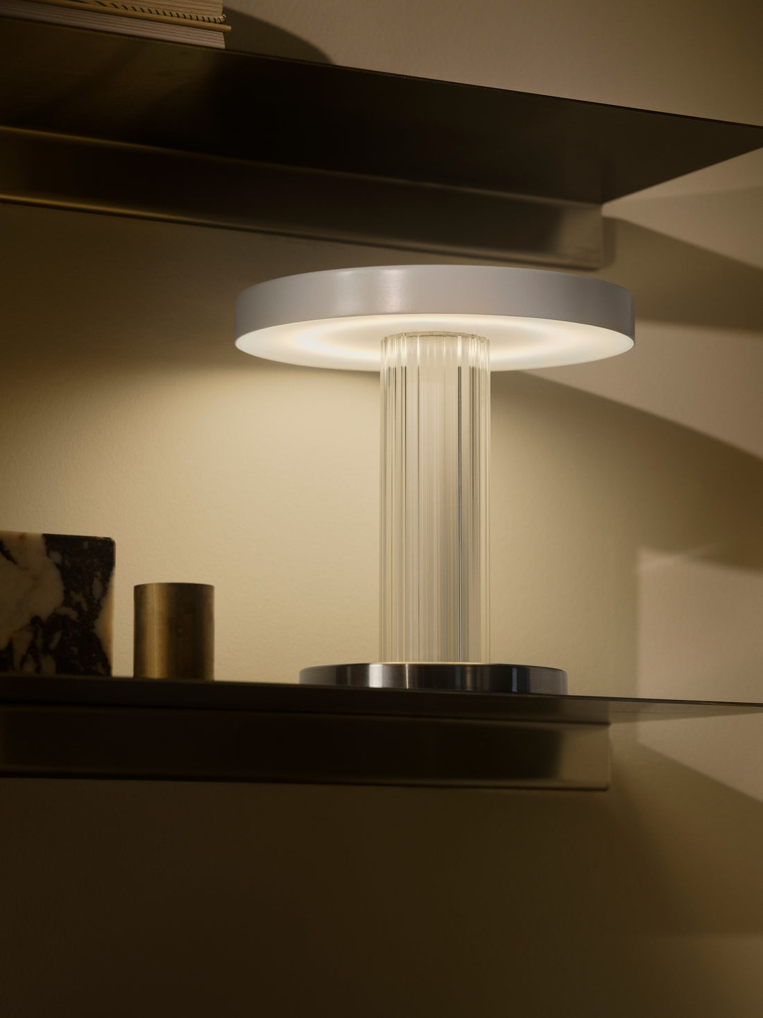 Lampe de chevet | Trezzi