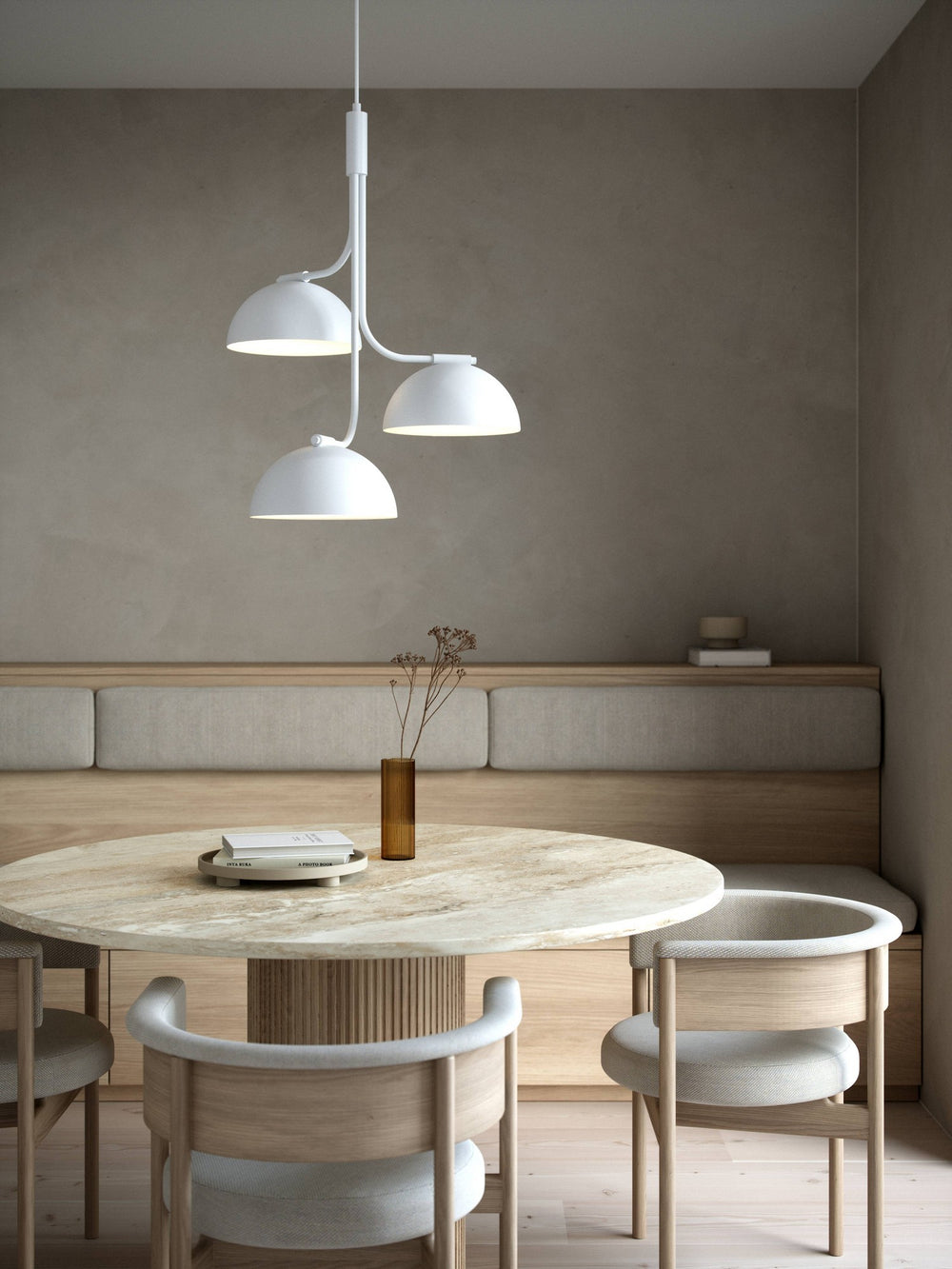 Showroom Designix Lyon