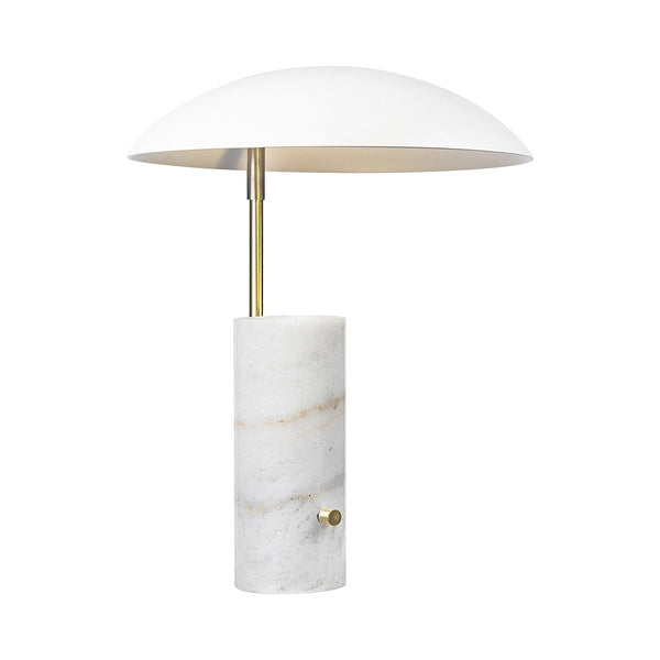 Lampe de chevet | Mademoiselles