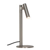 Lampe de chevet | Kalnelica