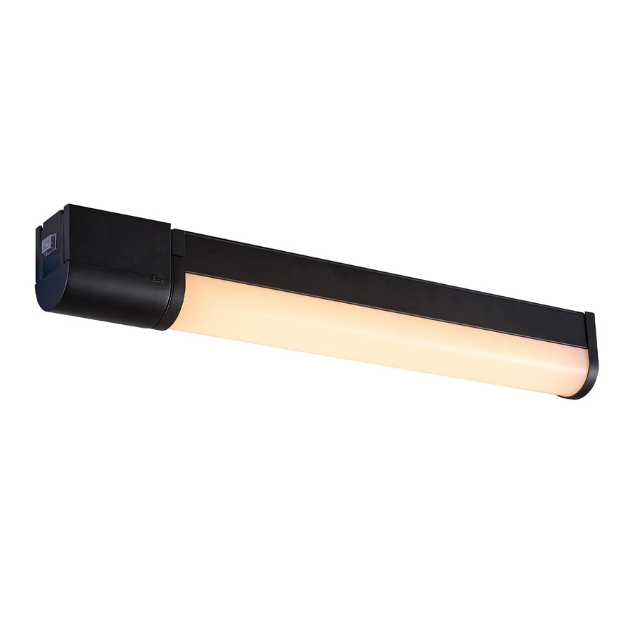 Applique murale LED Malaika 49