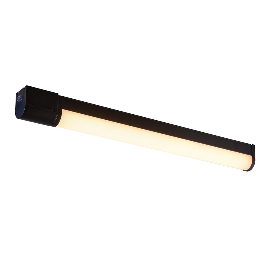 Applique murale LED Malaika 68