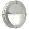 Luminaire extérieur | Malte
