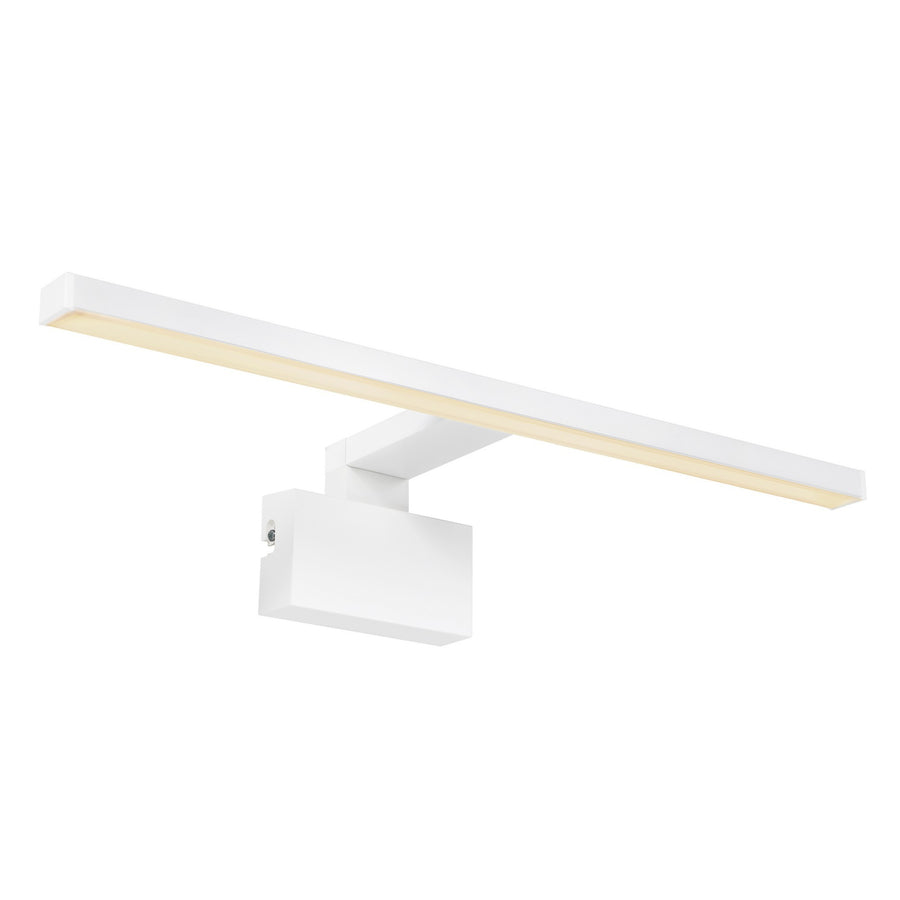 Applique murale LED Marlee 50 3000K