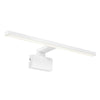 Applique murale LED Marlee 50 4000K