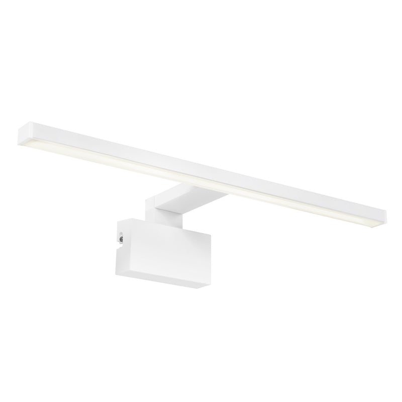Applique murale LED Marlee 50 4000K