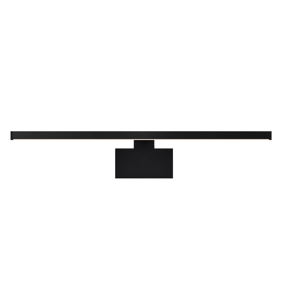 Applique murale LED Marlee 50 4000K