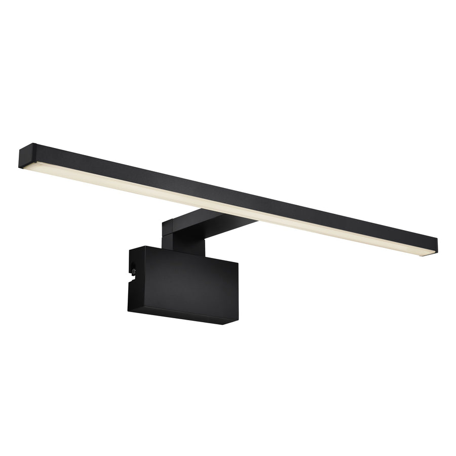 Applique murale LED Marlee 50 4000K