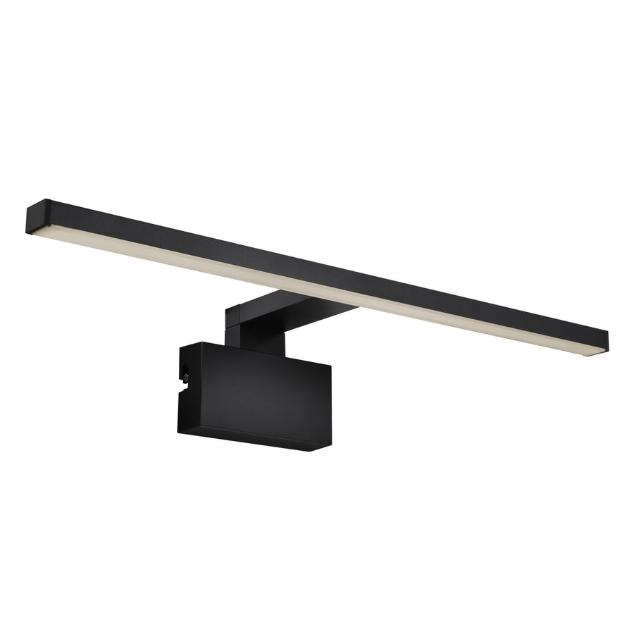 Applique murale LED Marlee 50 4000K