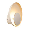 Applique murale LED Marsi