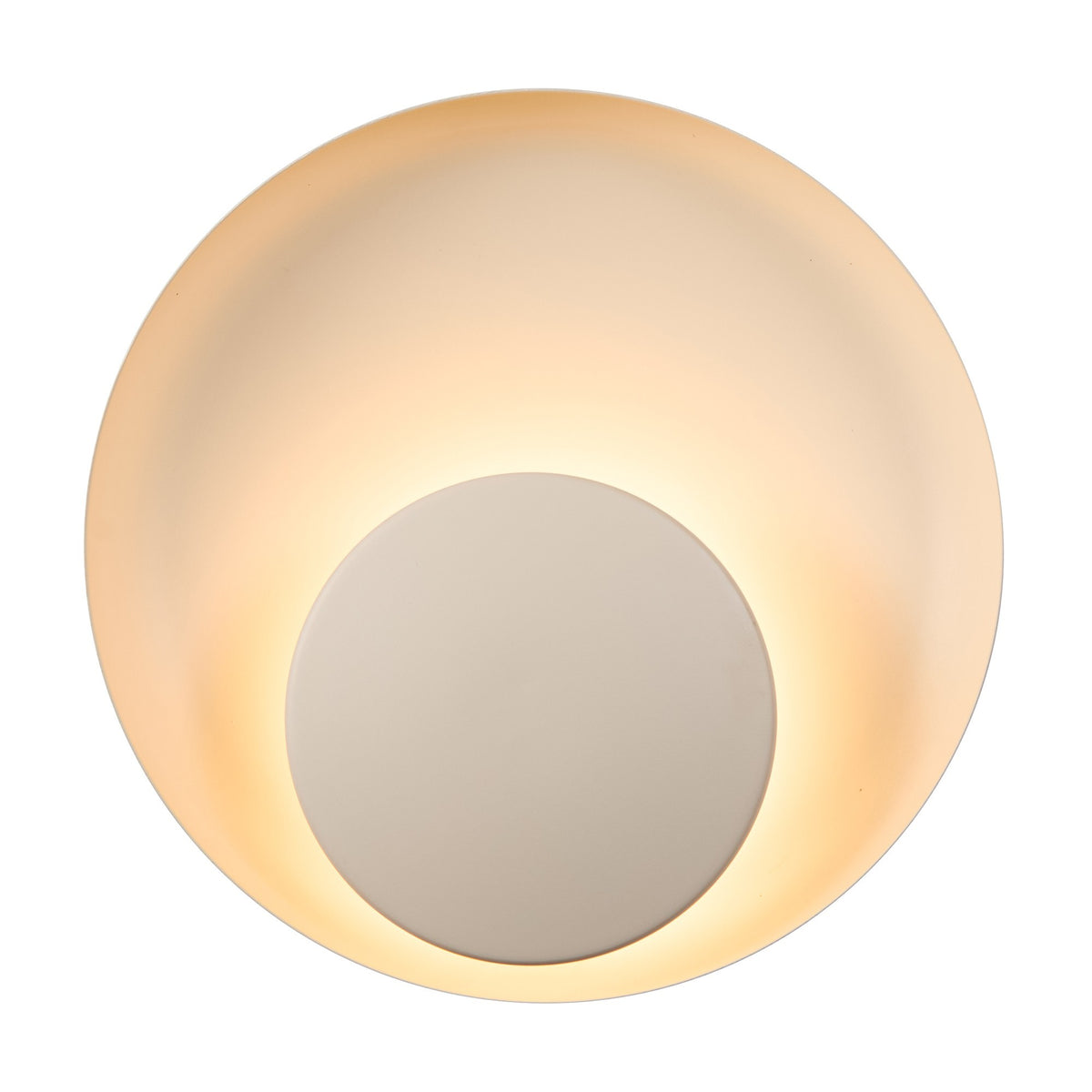 Applique murale LED Marsi