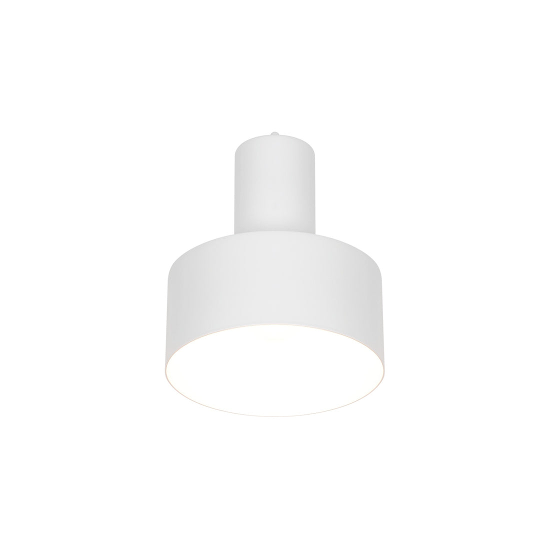 Lampe de chevet | Teskanissa
