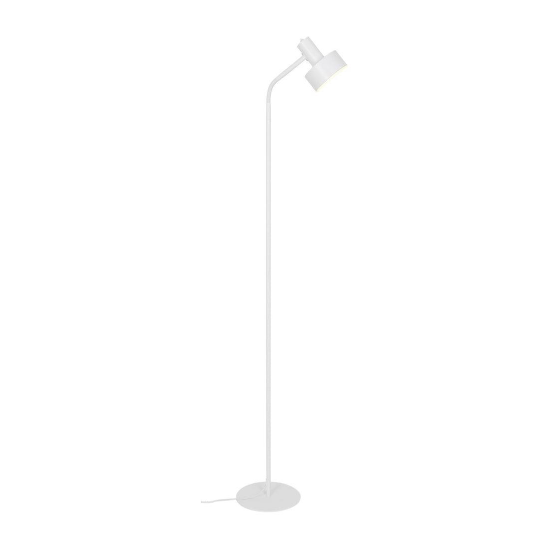 Lampadaire Matis