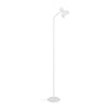 Lampadaire Matis