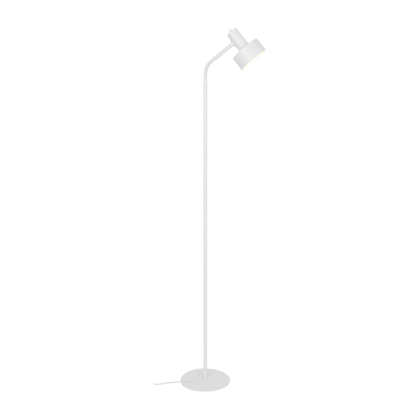 Lampadaire salon | Ardita