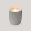 Lampe de chevet | Mirtorina