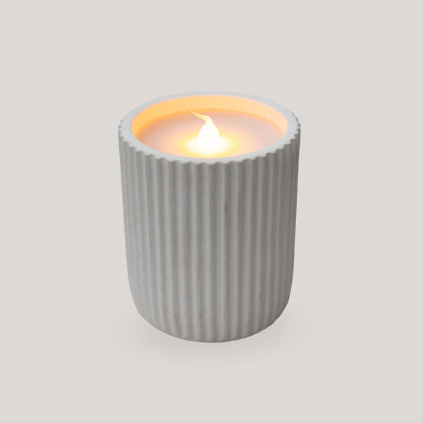 Lampe de chevet | Mirtorina