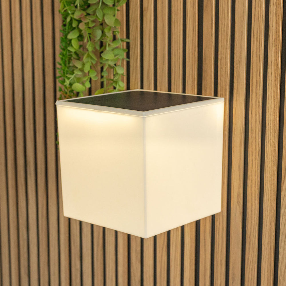 Showroom Designix Lyon