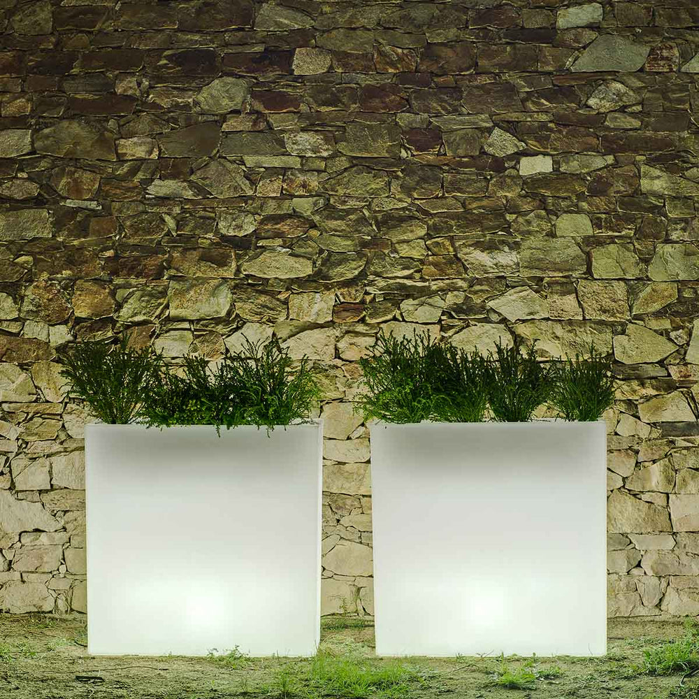 Showroom Designix Lyon